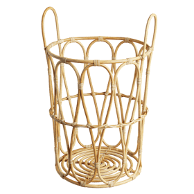 Wicker