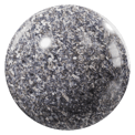Marble 08