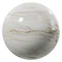 Marble 21