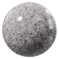 Marble 26