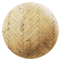 Wood Flooring 038