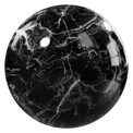 Marble 054