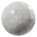 Marble 060