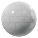 Marble 063