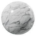 Marble 065