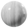 Marble 069