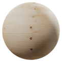 Wood Plank 001
