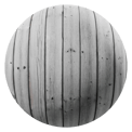 Wood Planks 028