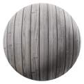 Wood Planks 029