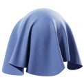 Fabric Cotton Broad Cloth 001