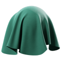 Fabric Fleece 001