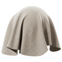 Fabric Linen 001