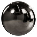 Metal Machining Radial 001