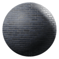 Bricks New Savanna Grey 002