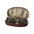 Sunglasses & Case Model
