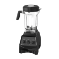 Glass Mason Jar Mug Model