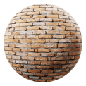 Bricks 13