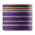 Cloth Rope Cord Texture, Multicolored