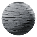 Bricks 26
