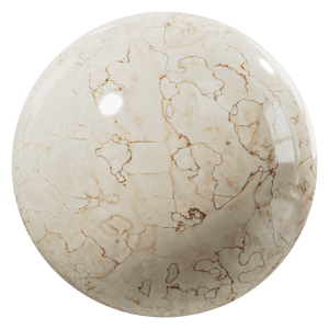 Marble 09