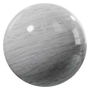 Marble 12