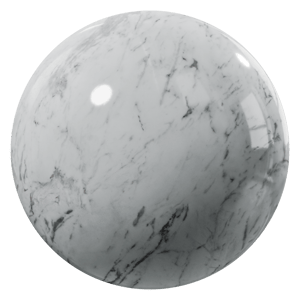 Marble 15