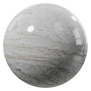 Marble 14