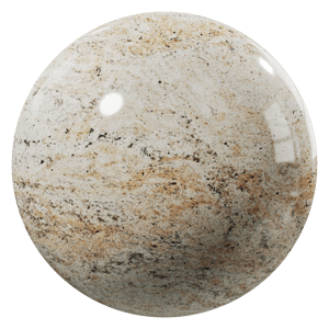 Marble 17