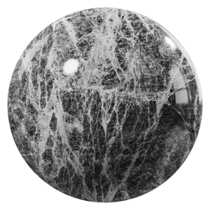 Marble 18