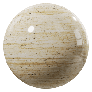Marble 19