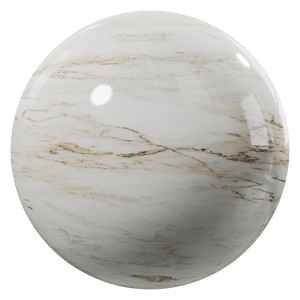Marble 21