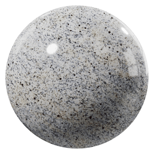 Marble 23