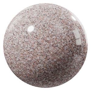 Marble 29