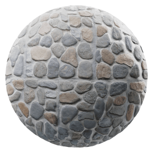 Cobblestone 03