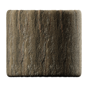 Bark Brown 005