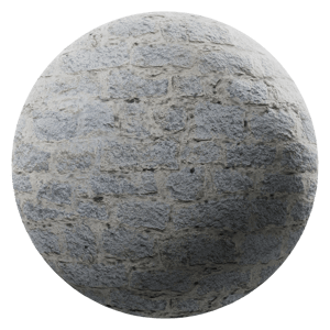 Cobblestone 23