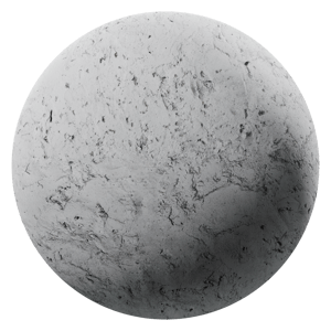 Plaster 11