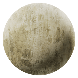 Plaster 23