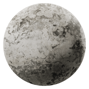 Plaster 24