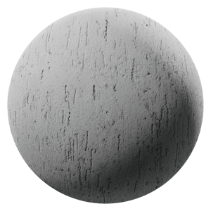 Plaster 33