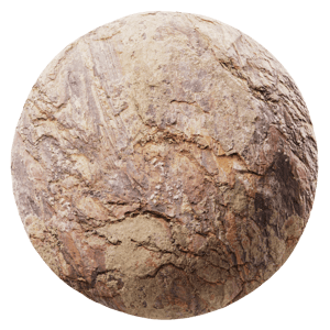 Rock Brown 002