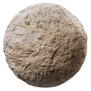 Cliff Desert 003