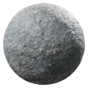 Rock Dark 002