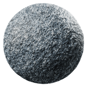 Rock Grey 003