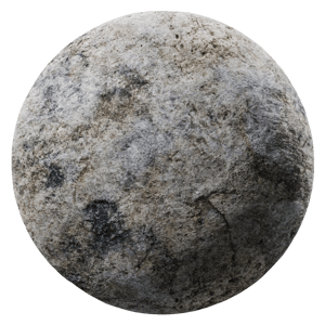 Rock Grey 005