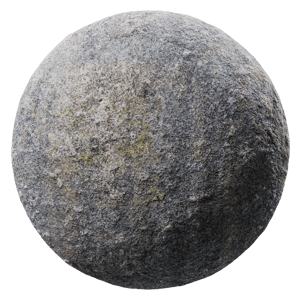 Rock Grey 011