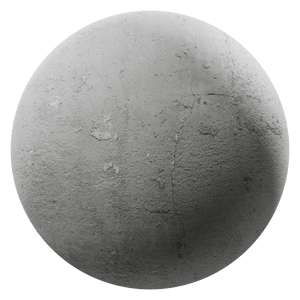 Concrete 13