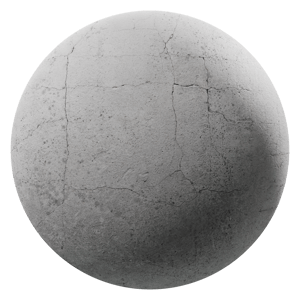 Concrete 14