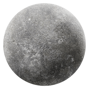 Concrete 21