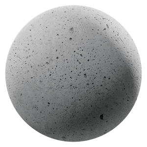 Concrete 24